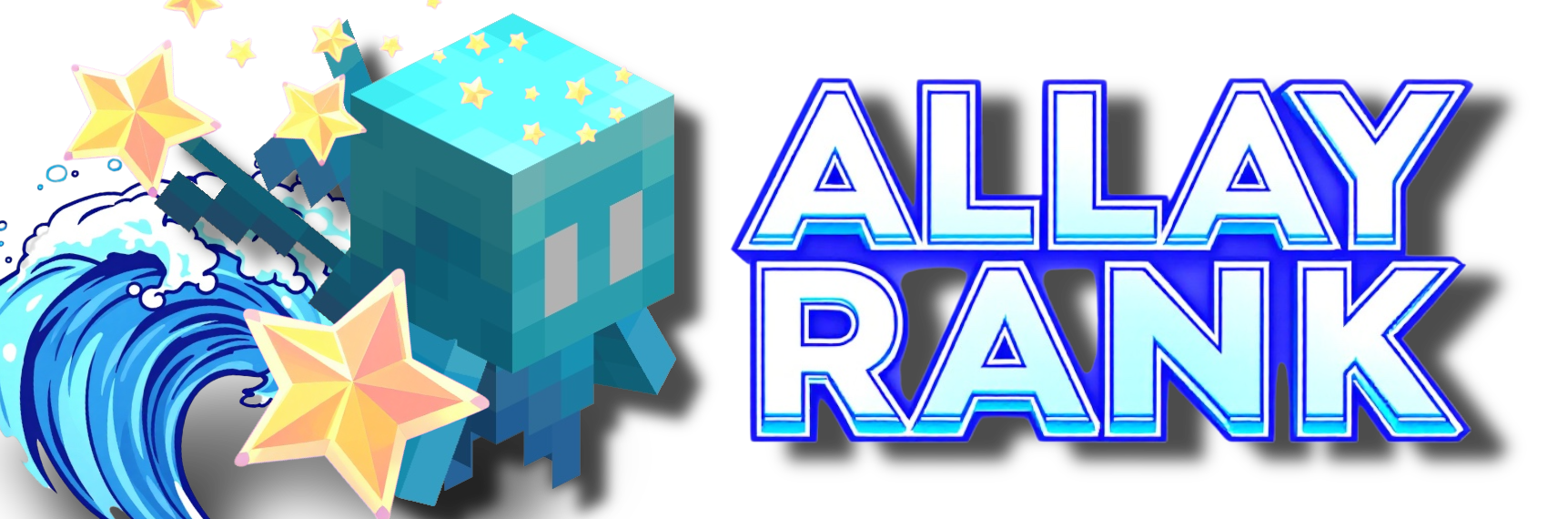Allay Rank artwork
