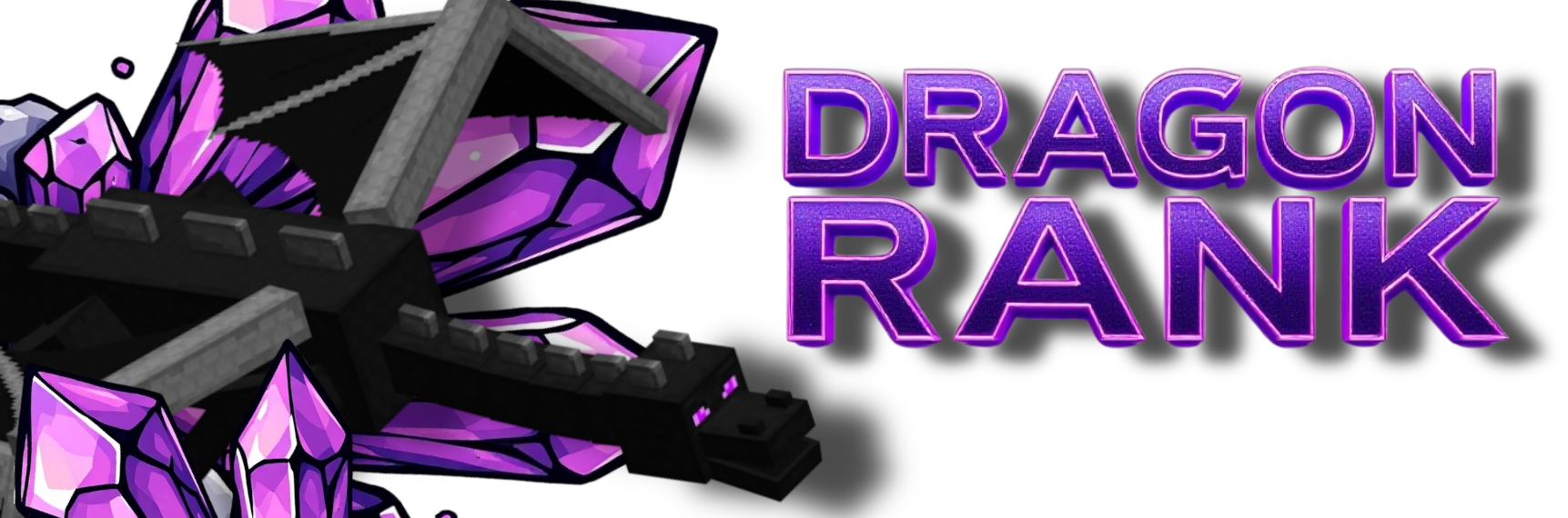 Dragon Rank artwork