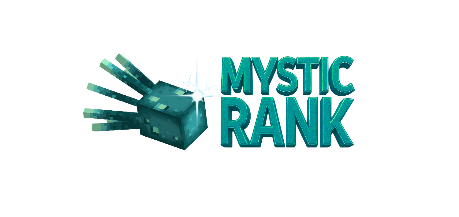 Mystical Rank artwork