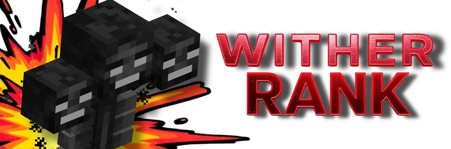 Wither Rank artwork